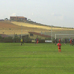 foto de Deporte